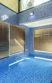 Туры в отель Eco Green Resort