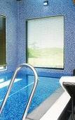 Туры в отель Eco Green Resort