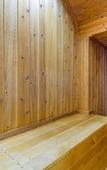 Туры в отель Eco Green Resort