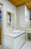 Туры в отель Eco Green Resort