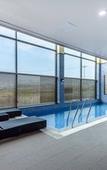 Туры в отель Eco Green Resort