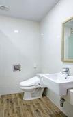 Туры в отель Eco Green Resort