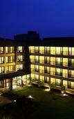 Туры в отель IlleInn Hotel