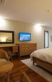 Туры в отель IlleInn Hotel