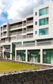 Туры в отель Boutique Villa De Aewol