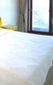 Туры в отель Boutique Villa De Aewol