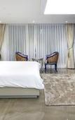 Туры в отель Boutique Villa De Aewol