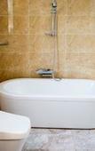 Туры в отель Boutique Villa De Aewol