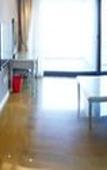 Туры в отель Boutique Villa De Aewol