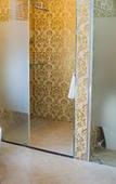 Туры в отель Boutique Villa De Aewol