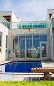 Туры в отель Boutique Villa De Aewol