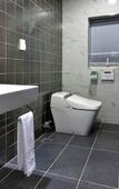 Туры в отель Boutique Villa De Aewol