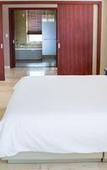 Туры в отель Boutique Villa De Aewol