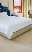 Туры в отель Boutique Villa De Aewol