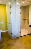 Туры в отель Boutique Villa De Aewol