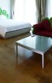 Туры в отель Boutique Villa De Aewol