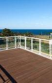 Туры в отель Boutique Villa De Aewol