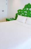 Туры в отель Boutique Villa De Aewol