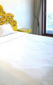 Туры в отель Boutique Villa De Aewol