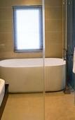 Туры в отель Boutique Villa De Aewol