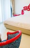 Туры в отель Boutique Villa De Aewol