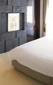 Туры в отель Boutique Villa De Aewol
