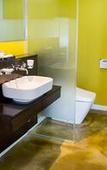 Туры в отель Boutique Villa De Aewol