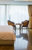 Туры в отель Boutique Villa De Aewol