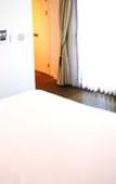 Туры в отель Boutique Villa De Aewol