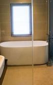 Туры в отель Boutique Villa De Aewol