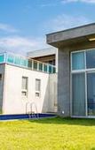 Туры в отель Boutique Villa De Aewol
