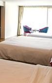 Туры в отель Boutique Villa De Aewol
