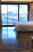 Туры в отель Boutique Villa De Aewol