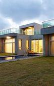 Туры в отель Boutique Villa De Aewol