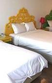 Туры в отель Boutique Villa De Aewol