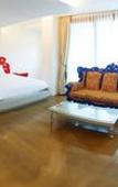 Туры в отель Boutique Villa De Aewol