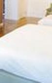 Туры в отель Boutique Villa De Aewol