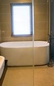 Туры в отель Boutique Villa De Aewol