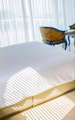 Туры в отель Boutique Villa De Aewol