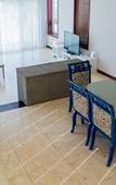 Туры в отель Boutique Villa De Aewol