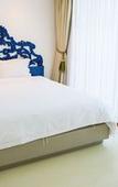 Туры в отель Boutique Villa De Aewol