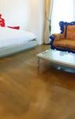 Туры в отель Boutique Villa De Aewol