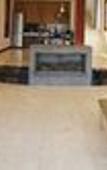Туры в отель Boutique Villa De Aewol