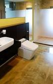 Туры в отель Boutique Villa De Aewol