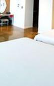 Туры в отель Boutique Villa De Aewol
