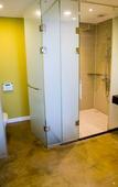 Туры в отель Boutique Villa De Aewol