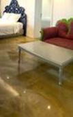 Туры в отель Boutique Villa De Aewol