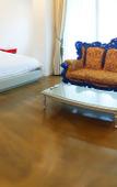 Туры в отель Boutique Villa De Aewol