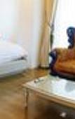 Туры в отель Boutique Villa De Aewol