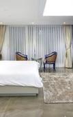 Туры в отель Boutique Villa De Aewol